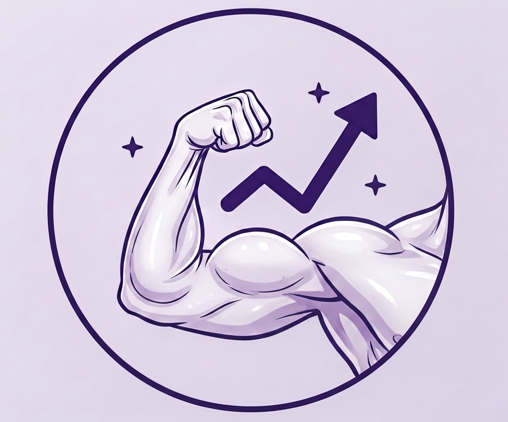 Flex-Train